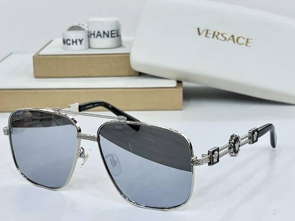 Versace Sunglasses Top Quality VES01867