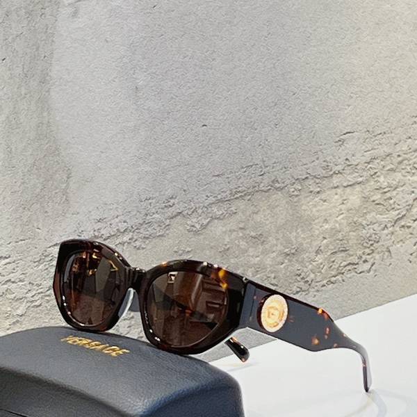 Versace Sunglasses Top Quality VES01870
