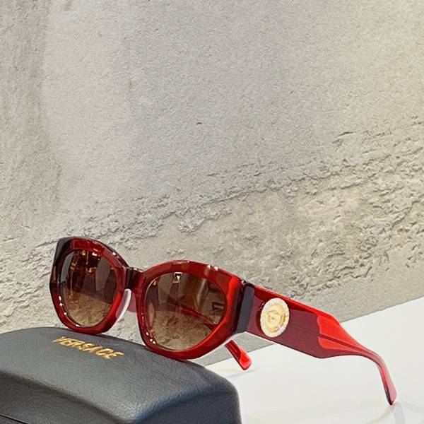 Versace Sunglasses Top Quality VES01872