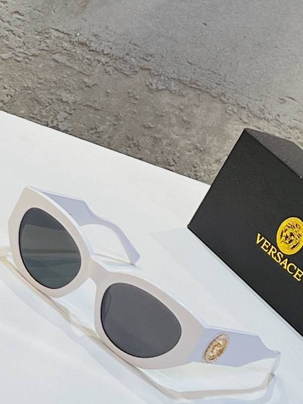 Versace Sunglasses Top Quality VES01873