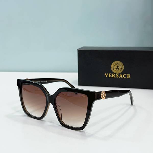 Versace Sunglasses Top Quality VES01875