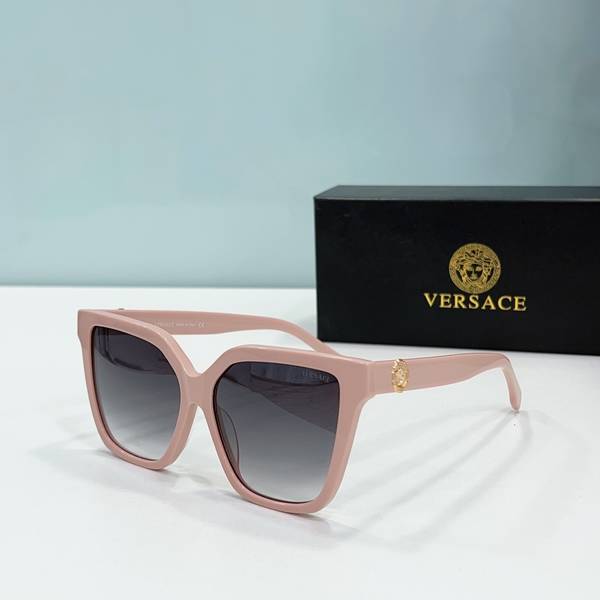 Versace Sunglasses Top Quality VES01876