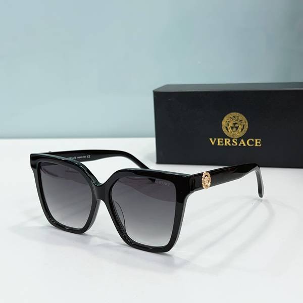Versace Sunglasses Top Quality VES01879