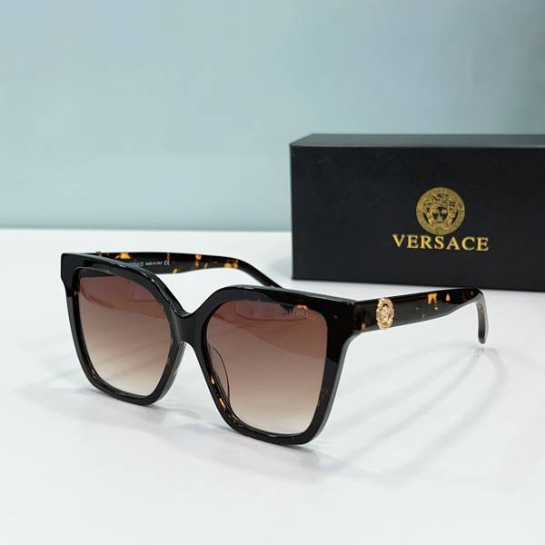 Versace Sunglasses Top Quality VES01881