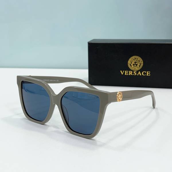 Versace Sunglasses Top Quality VES01882