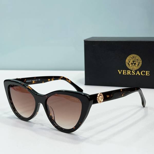 Versace Sunglasses Top Quality VES01884