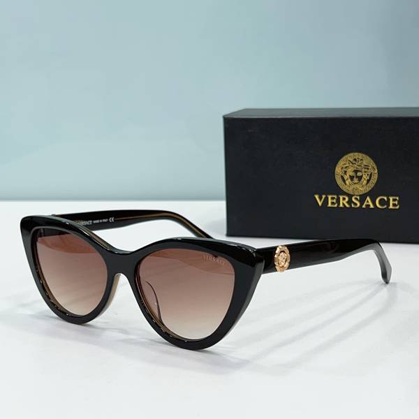 Versace Sunglasses Top Quality VES01886
