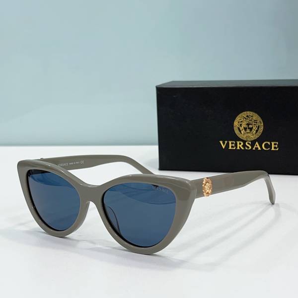 Versace Sunglasses Top Quality VES01889