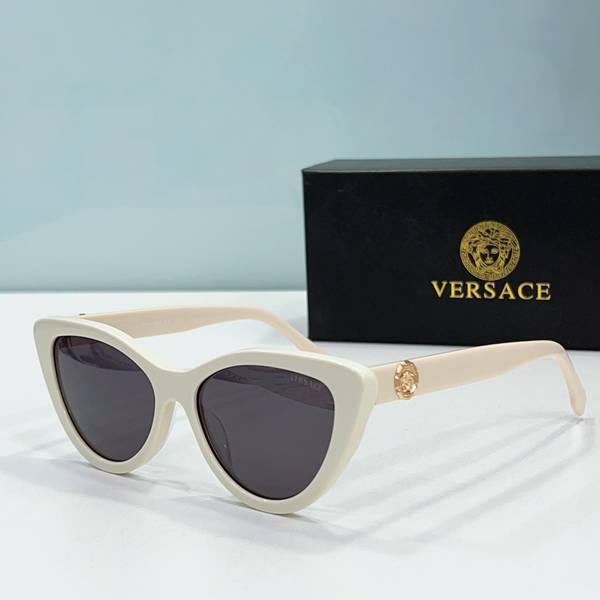 Versace Sunglasses Top Quality VES01891