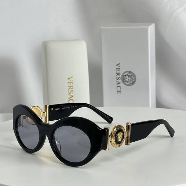 Versace Sunglasses Top Quality VES01892
