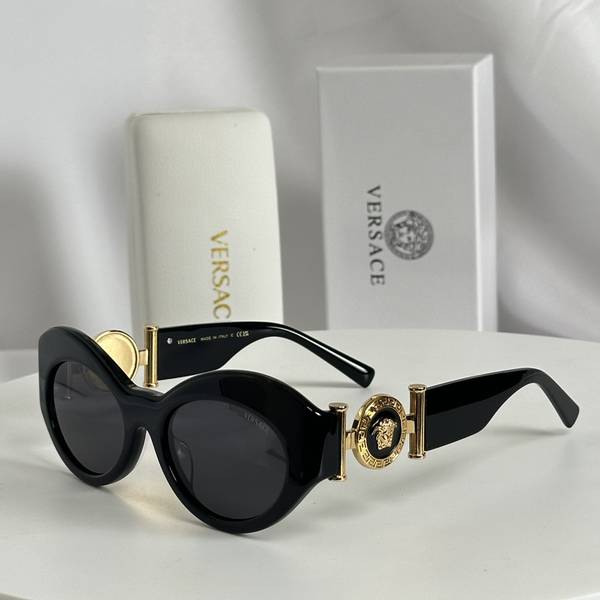 Versace Sunglasses Top Quality VES01893