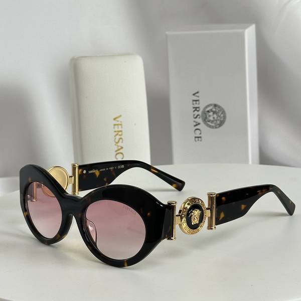 Versace Sunglasses Top Quality VES01894