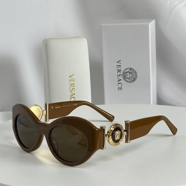 Versace Sunglasses Top Quality VES01895