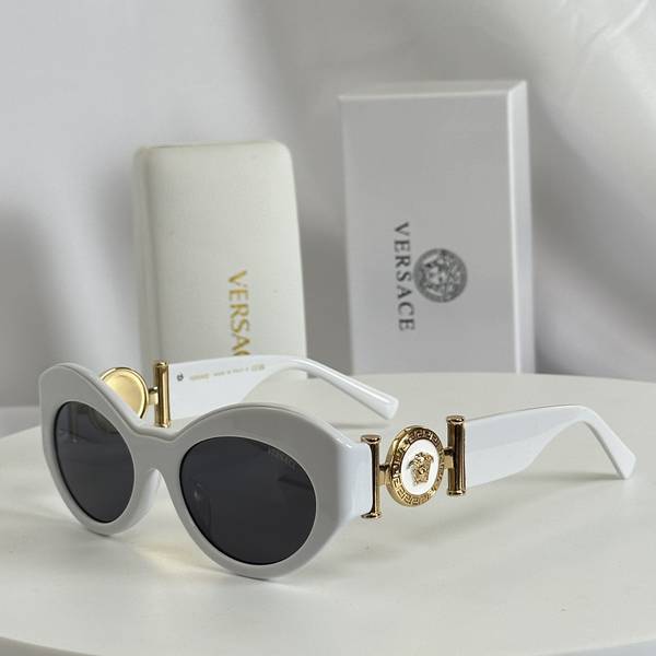 Versace Sunglasses Top Quality VES01897