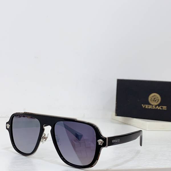 Versace Sunglasses Top Quality VES01900