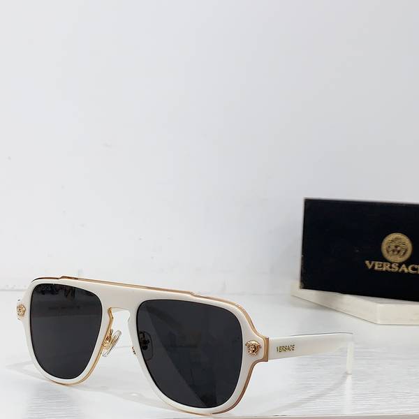Versace Sunglasses Top Quality VES01901