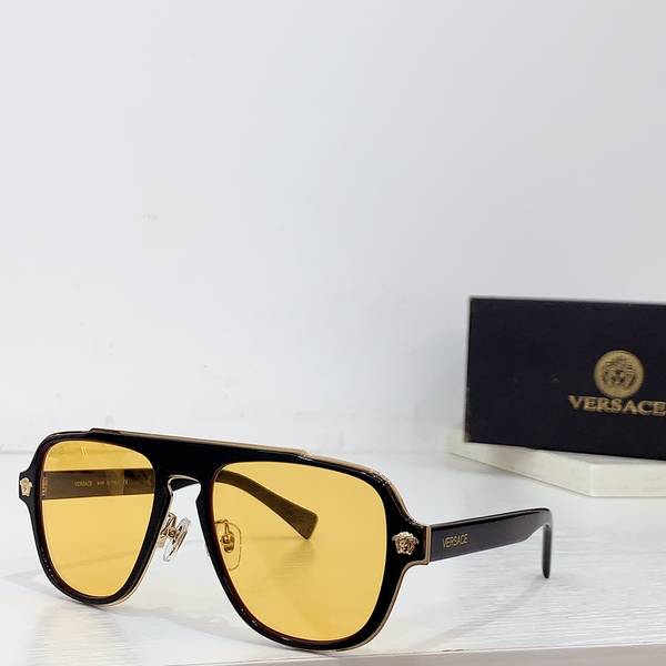Versace Sunglasses Top Quality VES01902