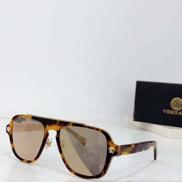 Versace Sunglasses Top Quality VES01903