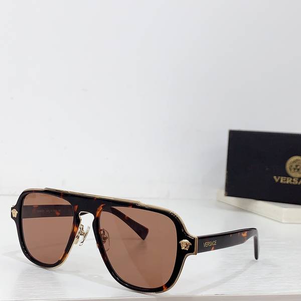 Versace Sunglasses Top Quality VES01904