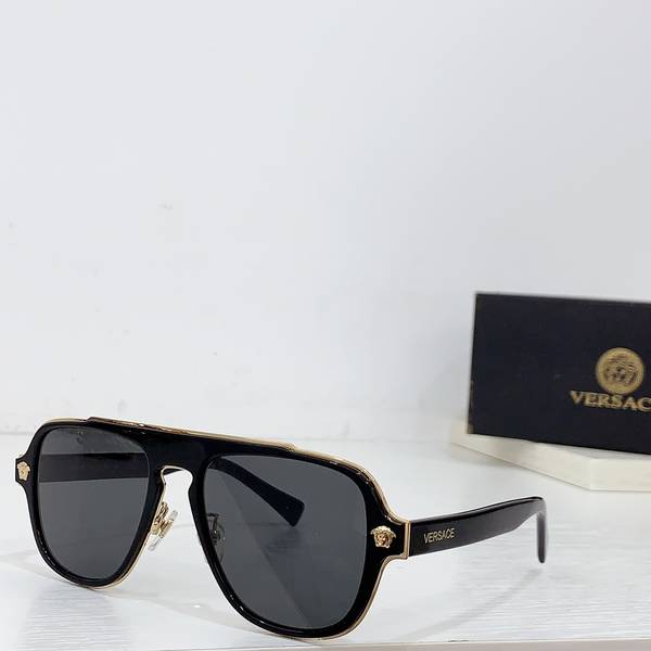 Versace Sunglasses Top Quality VES01905