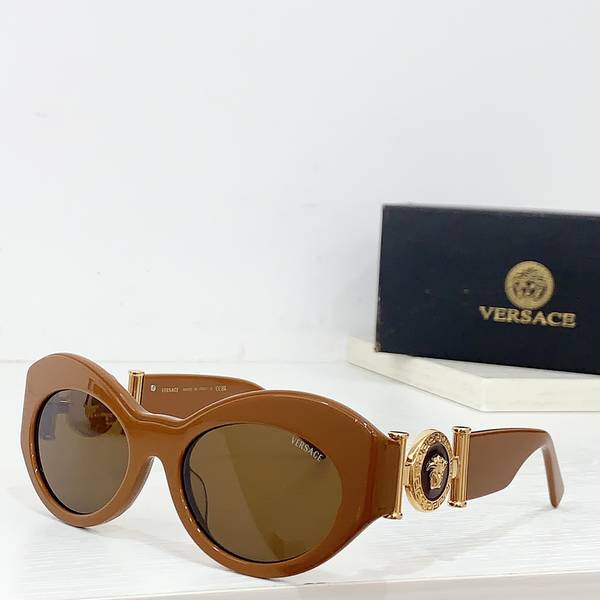 Versace Sunglasses Top Quality VES01907