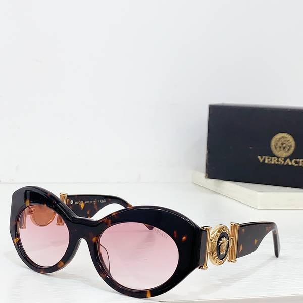 Versace Sunglasses Top Quality VES01908