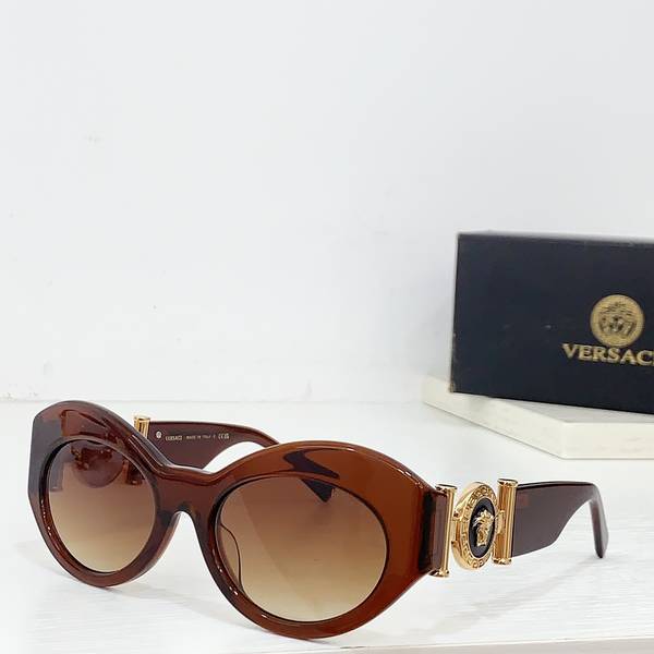 Versace Sunglasses Top Quality VES01909