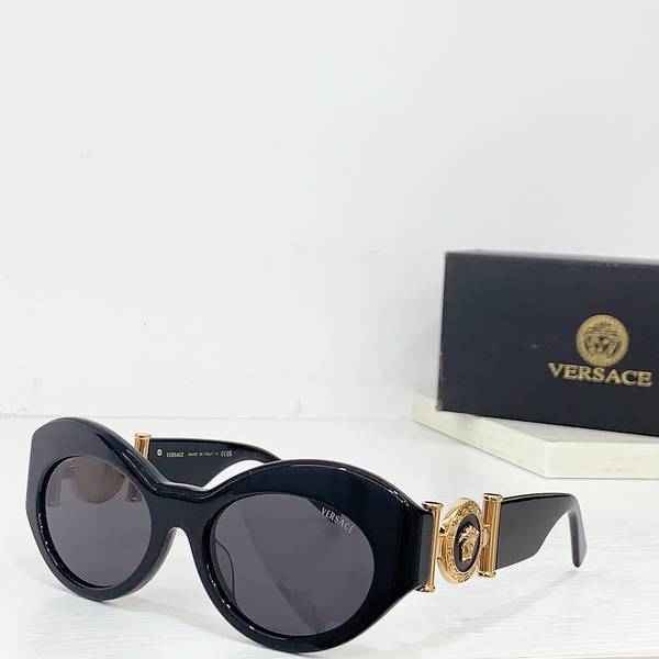 Versace Sunglasses Top Quality VES01912
