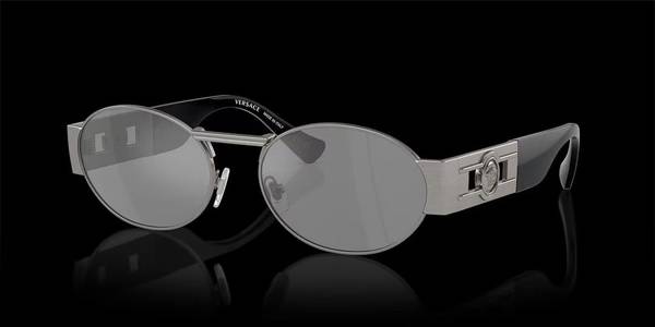 Versace Sunglasses Top Quality VES01914