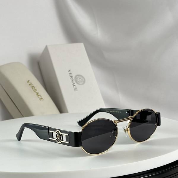 Versace Sunglasses Top Quality VES01915
