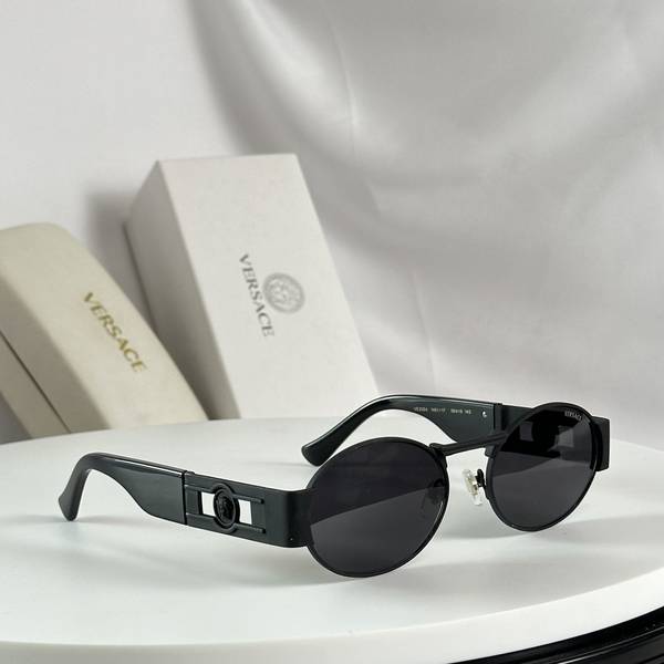 Versace Sunglasses Top Quality VES01919