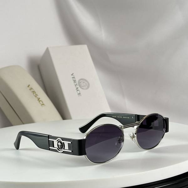 Versace Sunglasses Top Quality VES01920