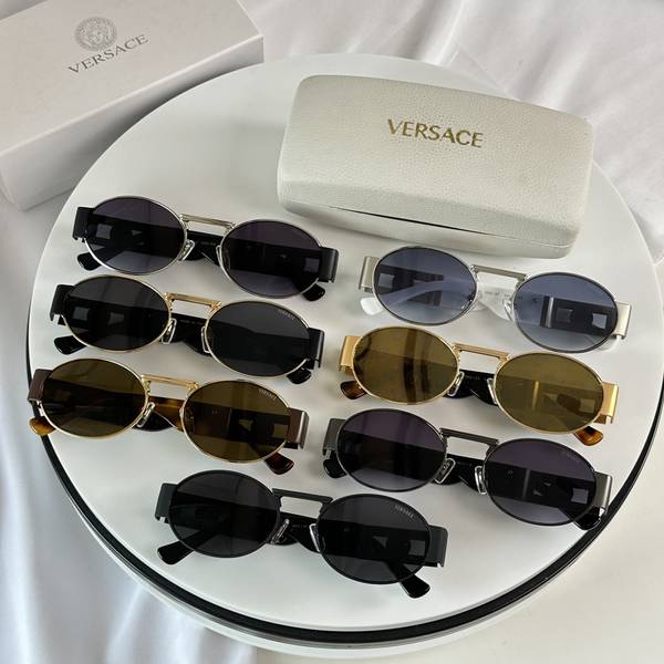 Versace Sunglasses Top Quality VES01922