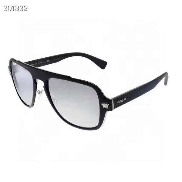 Versace Sunglasses Top Quality VES01923