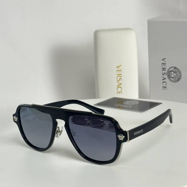 Versace Sunglasses Top Quality VES01924
