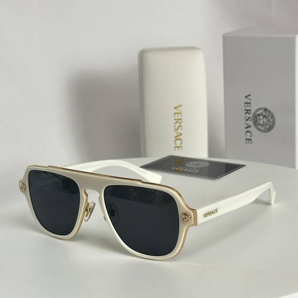 Versace Sunglasses Top Quality VES01925