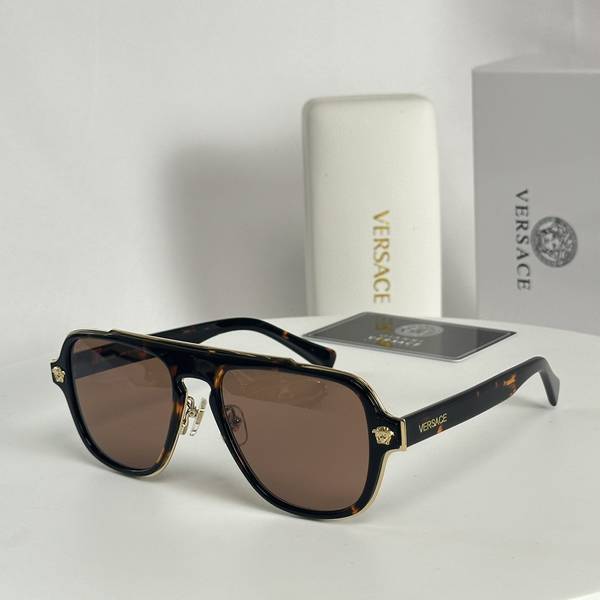 Versace Sunglasses Top Quality VES01926