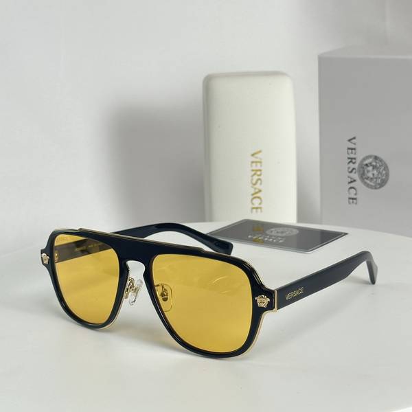 Versace Sunglasses Top Quality VES01927