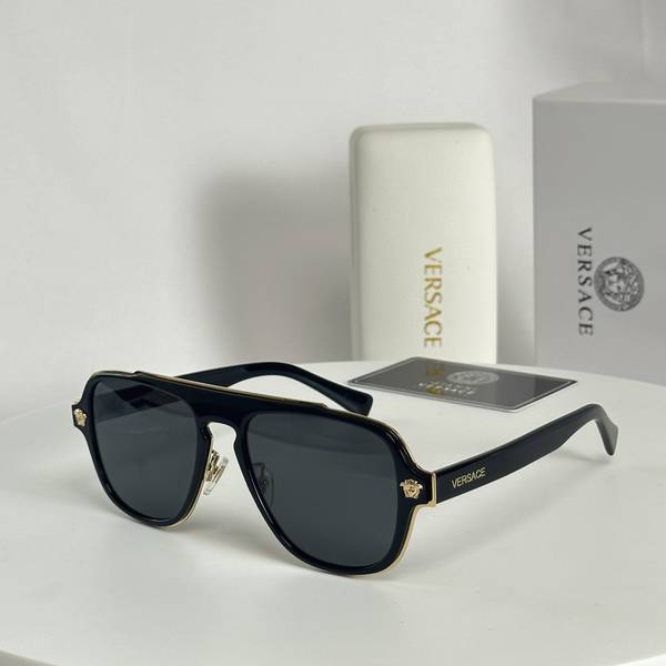 Versace Sunglasses Top Quality VES01929