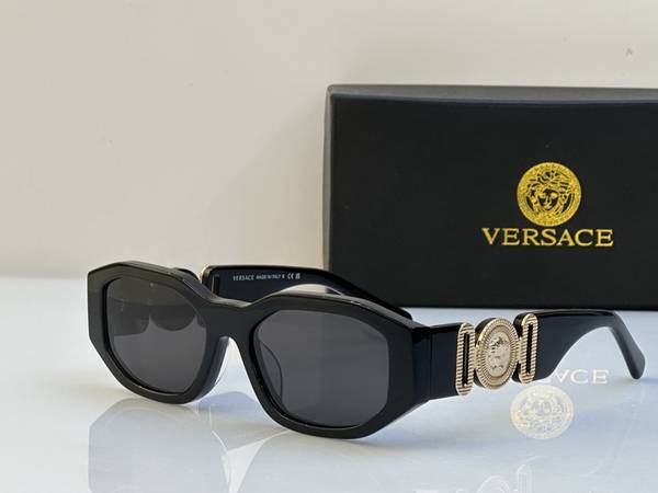 Versace Sunglasses Top Quality VES01932