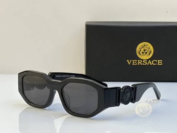 Versace Sunglasses Top Quality VES01933