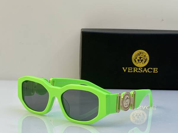Versace Sunglasses Top Quality VES01935