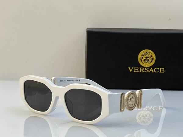 Versace Sunglasses Top Quality VES01936