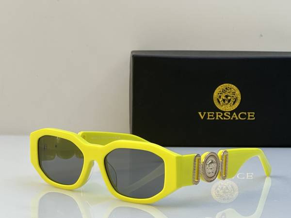 Versace Sunglasses Top Quality VES01937