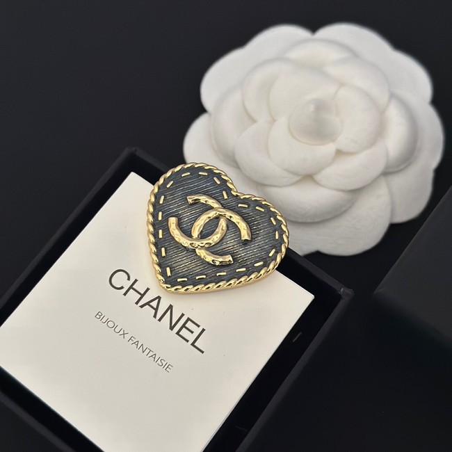 Chanel Brooch CE14104