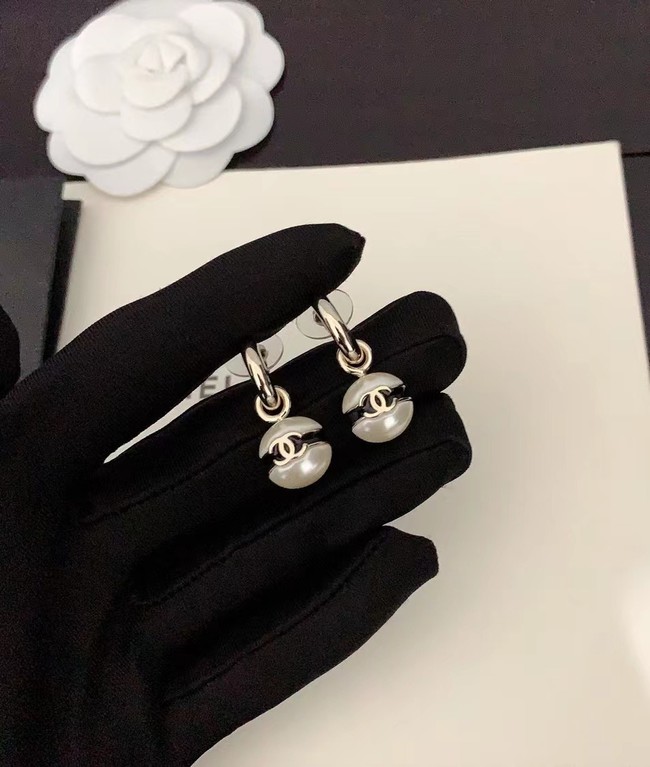 Chanel Earrings CE14111