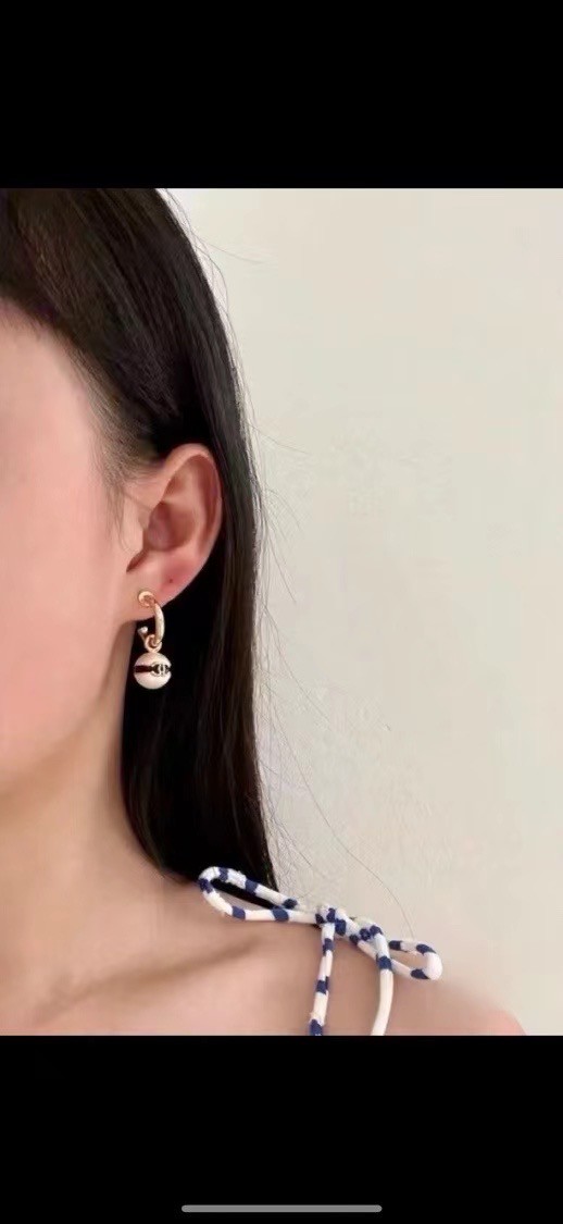 Chanel Earrings CE14111