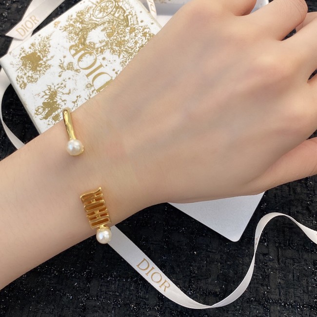 Dior Bracelet CE14150