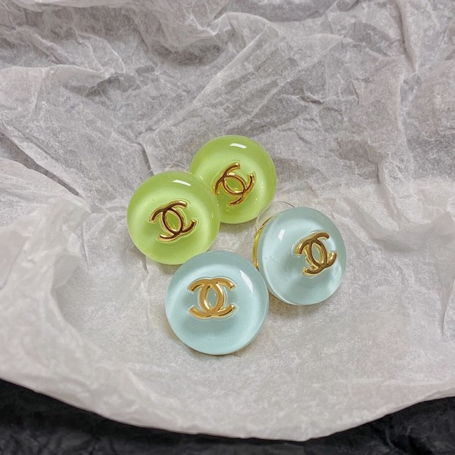 Chanel Earrings CE14157