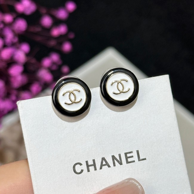 Chanel Earrings CE14158